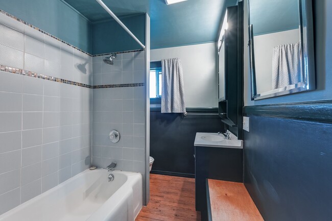 Photo - Charming 3 Bed 2 Bath Piedmont Rental Home