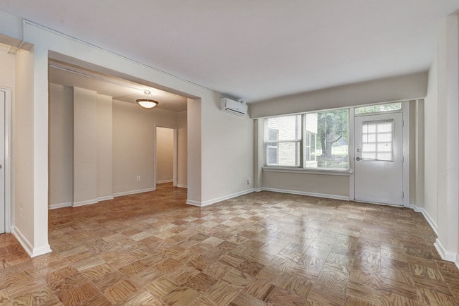 Interior Photo