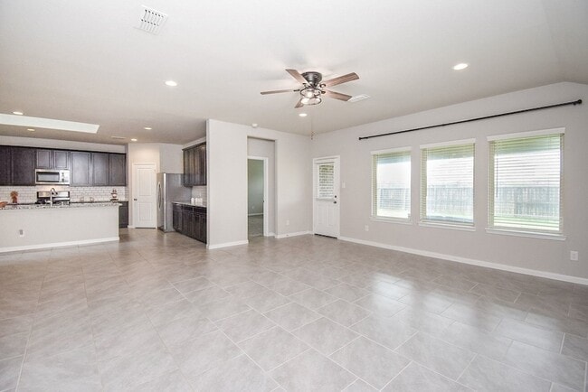 Photo - 1334 Bellingham Park Dr