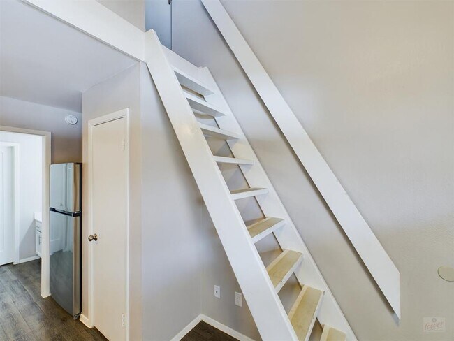 Photo - 2815 Rio Grande St Unit 213