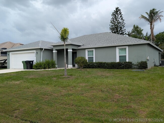 Photo - 1206 SW Asturia Ave