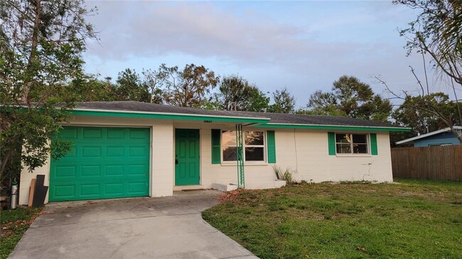Photo - 5431 3rd St W Casa