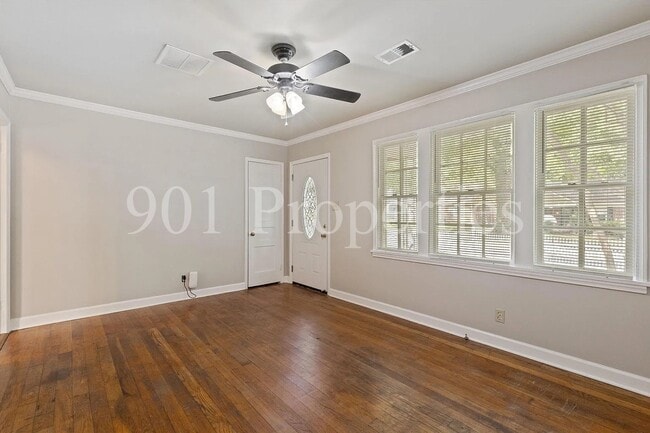 Photo - 3922 Spottswood Ave