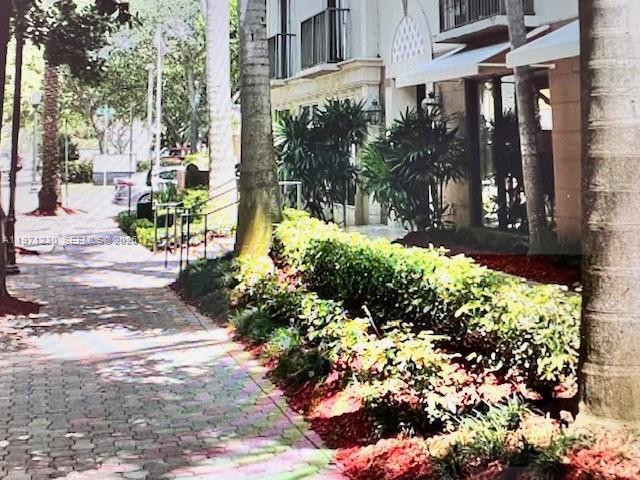 Photo - 1900 Van Buren St Unit 120B