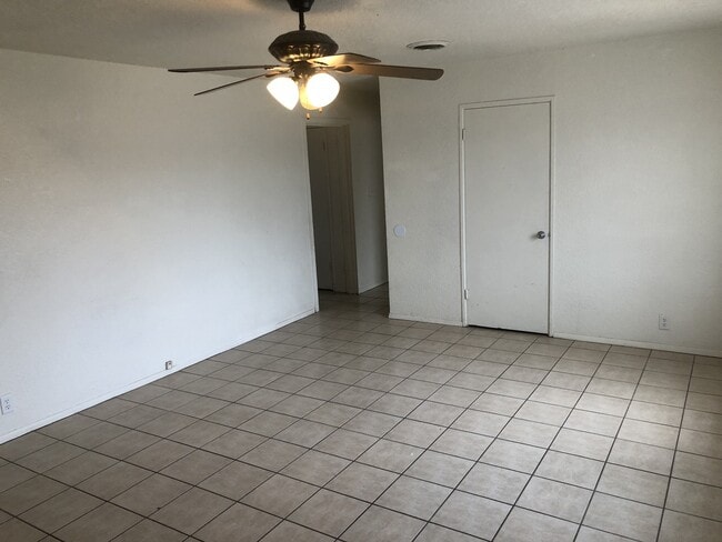 Photo - New flooring and paint throughout!