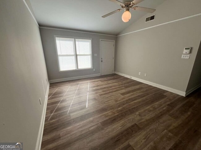 Photo - 162 Fair Oaks Dr