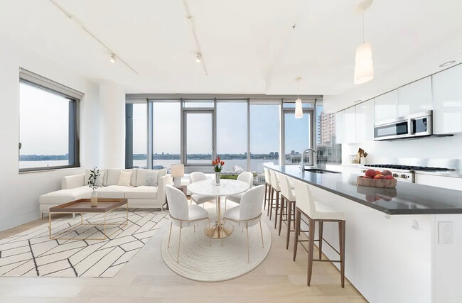 Photo - Forte Select