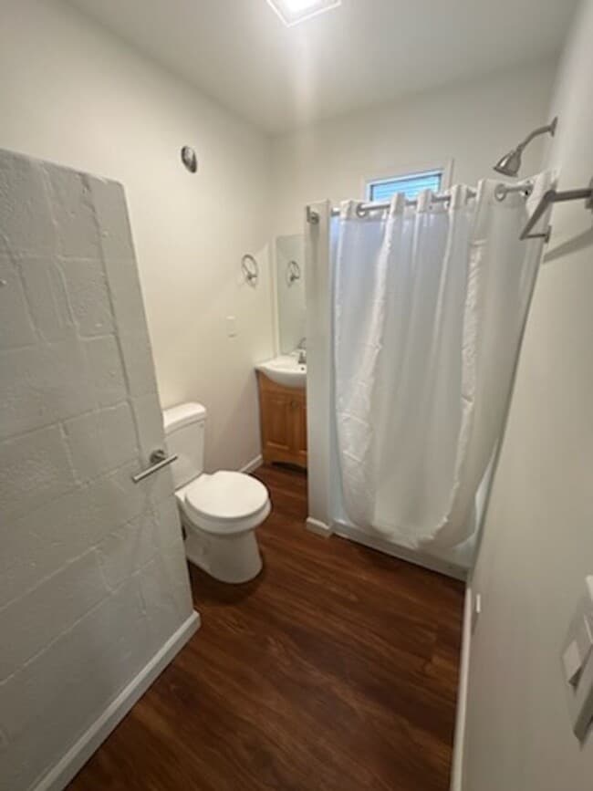 Photo - 1511 N Harmon St