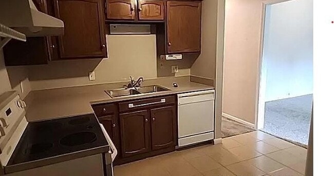 Photo - 2633 Northwood Dr