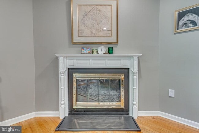 Photo - 912 Green St