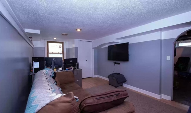Photo - Charming Home in Heart of Rock Island