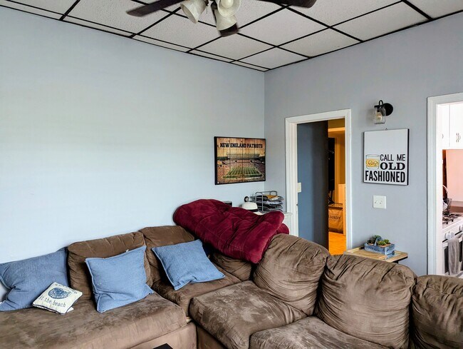 Photo - 27 Broadway Unit 4