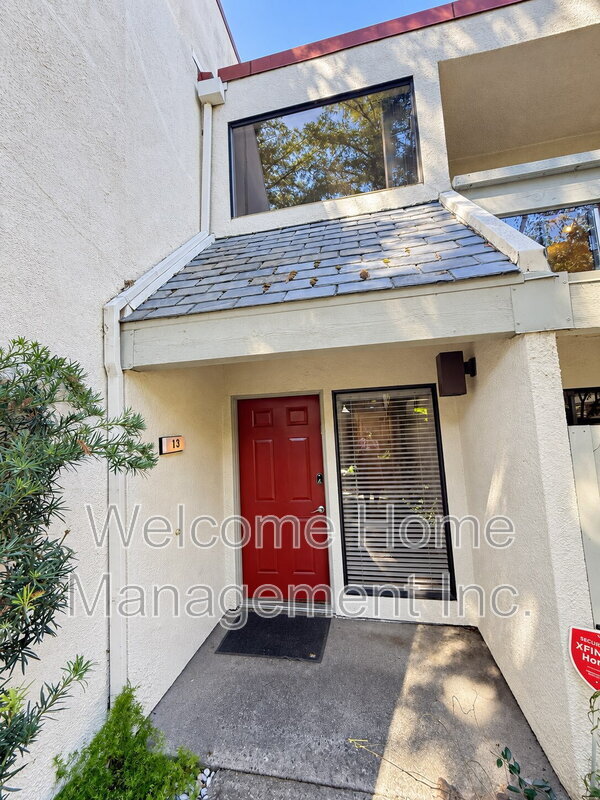 190 Cleaveland Rd