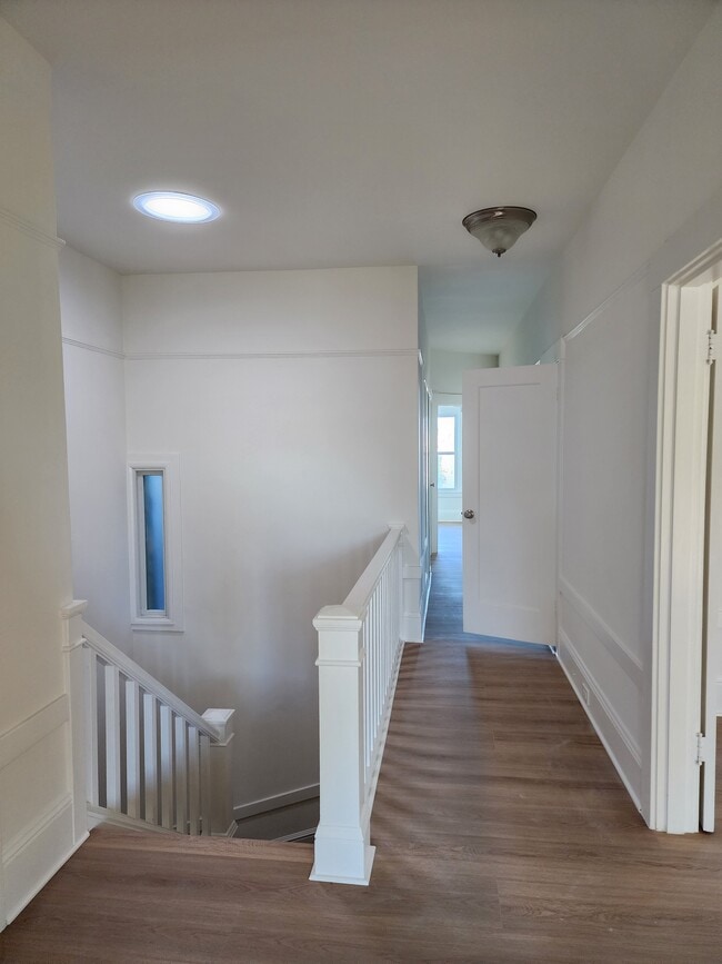 Photo - 521 18th Ave Unit 521