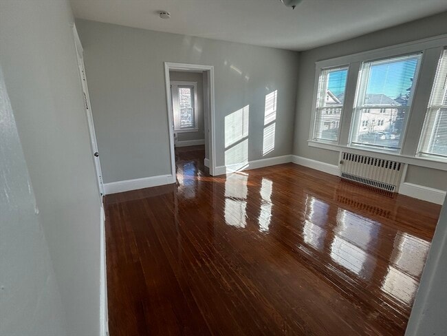 Photo - 21 Carney St Unit 2