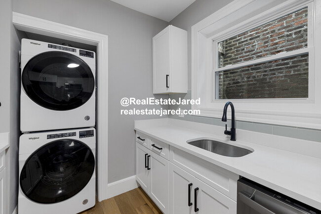 Photo - 612 Columbus Ave Apartment Unit 7