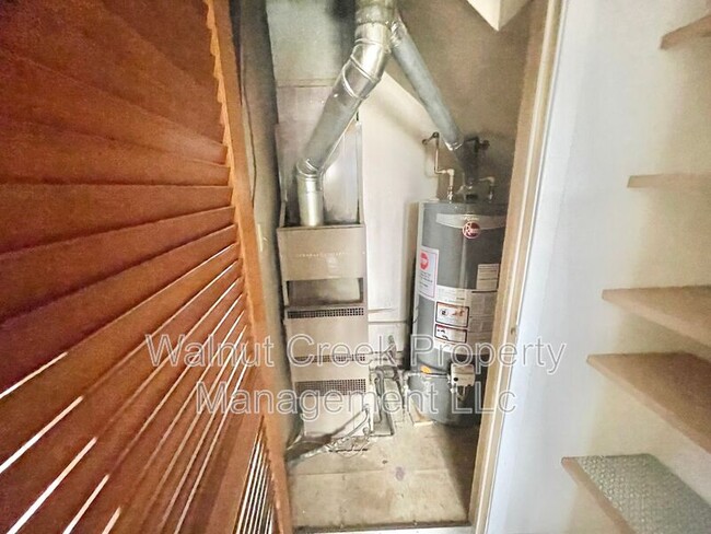 Photo - 5520 Beavercrest Dr Unit #14