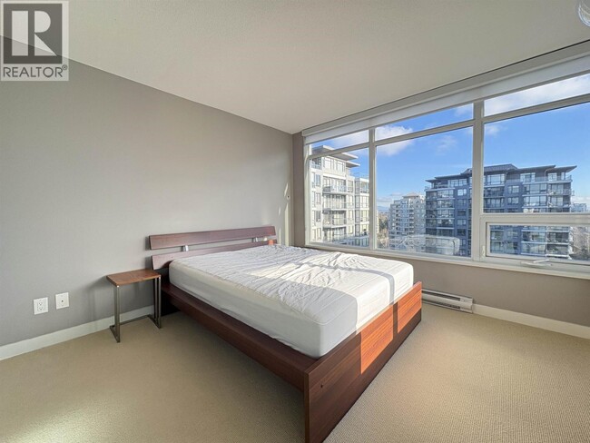 Photo - 6188 No. 3 Road Unit 1510