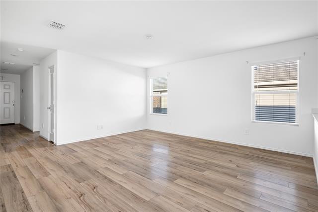 Photo - 429 Frio Pass Trl