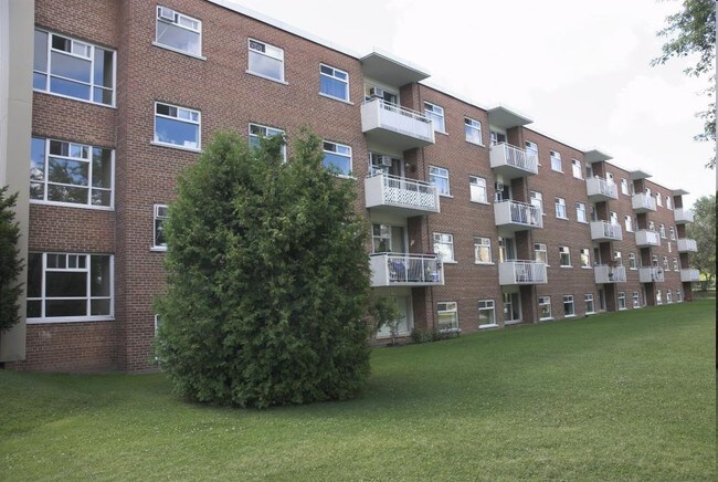 Photo - 9 Craigton Dr