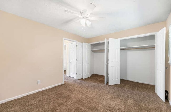 Photo - Village Townhomes of Oxford