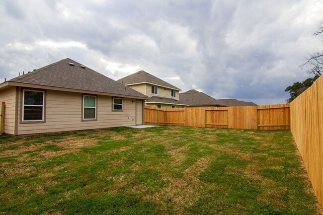 Photo - 116 Blue Crane St