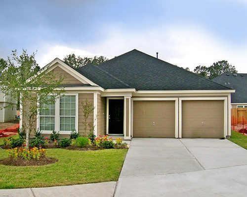 Photo - 12810 Mainstay Pl Ln Casa