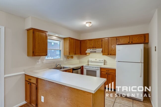 Photo - 17 Silver Hill Ct