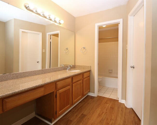 Photo - 13339 Somersworth Dr