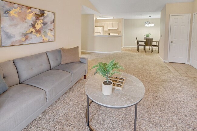 3065 Shannon Oxmoor Rd Unit SI FL4-ID1613178P