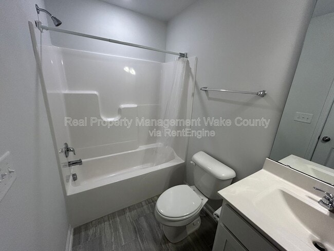 Photo - 1041 Shoreside Dr