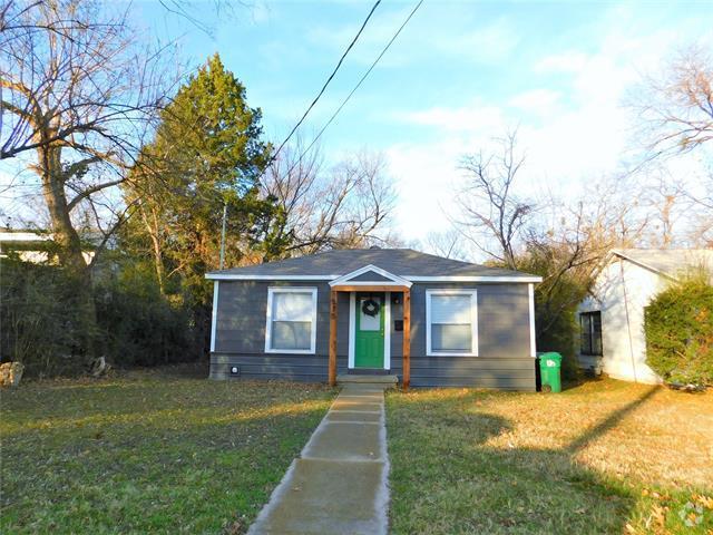 Building Photo - 515 Gober St Rental