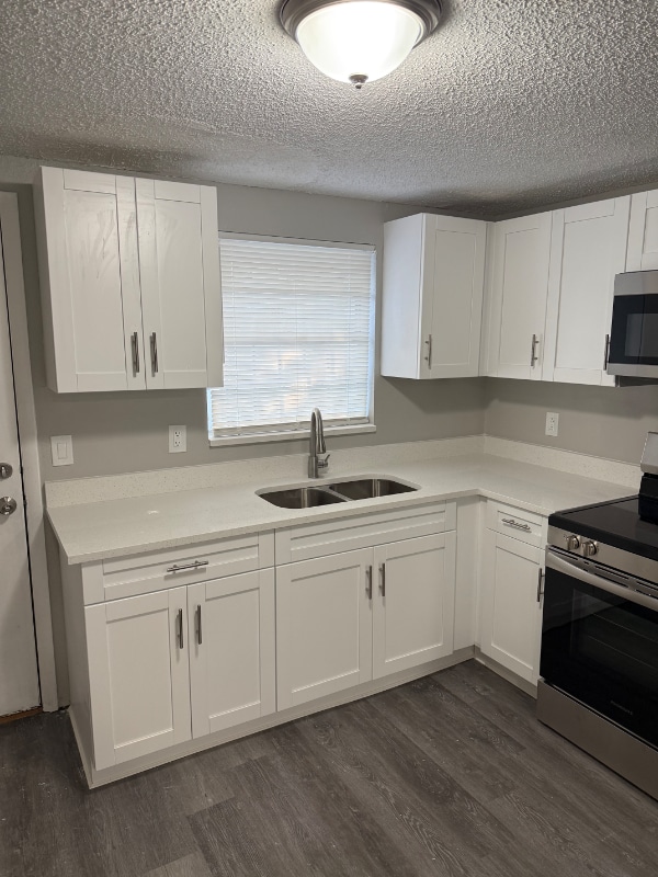 Photo - 1713 E Idell St Unit B