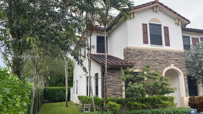 Building Photo - 8987 W 35th Ave