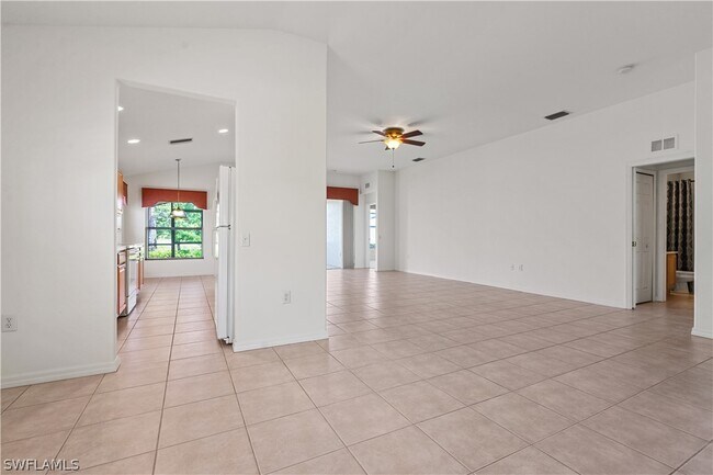 Photo - 10025 Horse Creek Rd