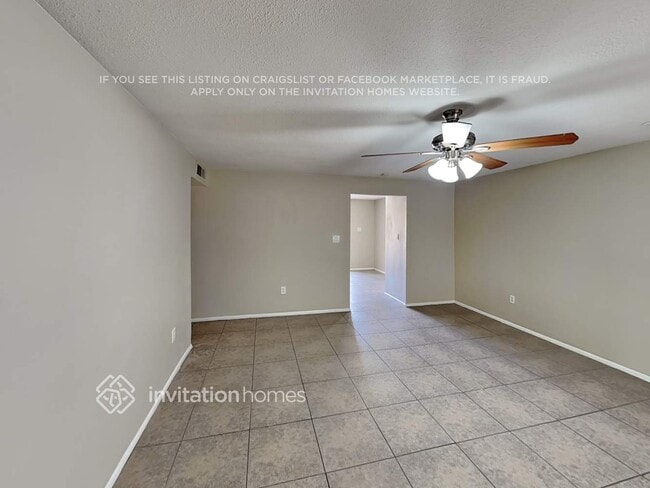 Photo - 7208 W Glenrosa Ave