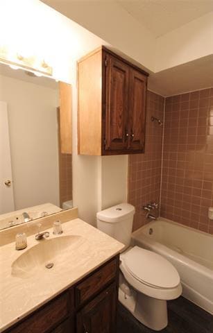 1234 Mockingbird Ln