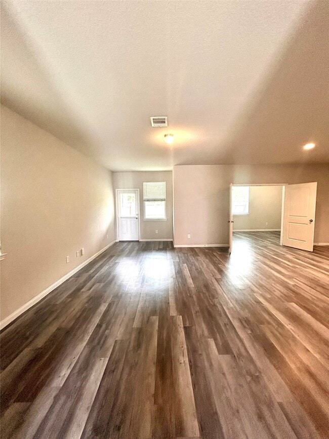 Photo - 22342 Clear Castle Dr