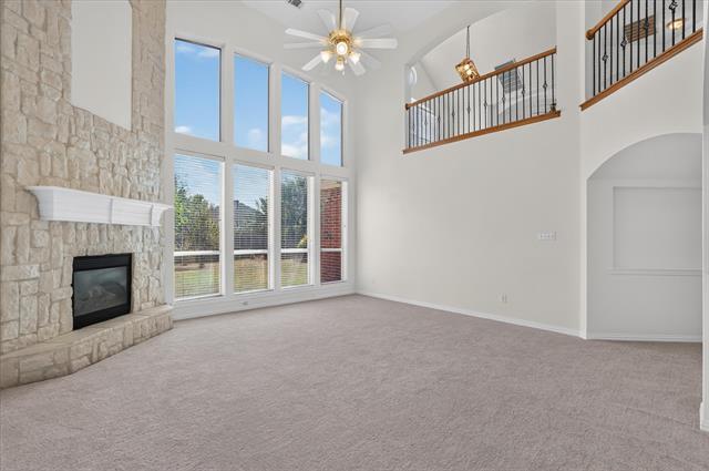 10302 Fairway Vista Dr