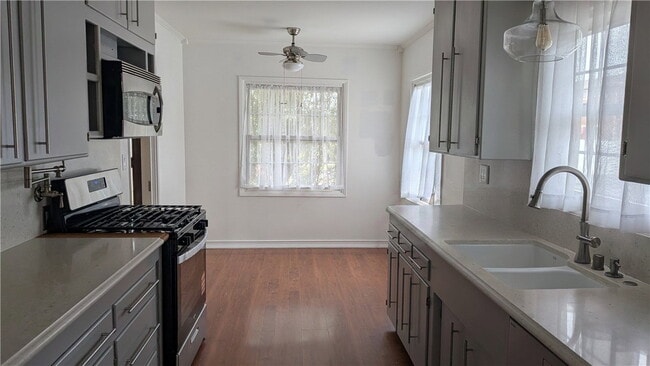 Photo - 5121 E Patterson St