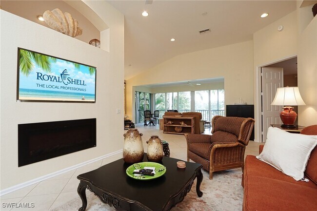Photo - 26926 Montego Pointe Ct Unit 201
