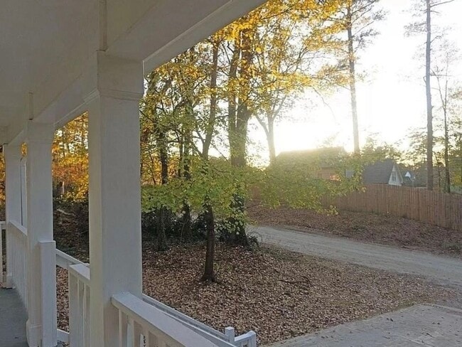 Photo - 340 Willis Mill Rd SW