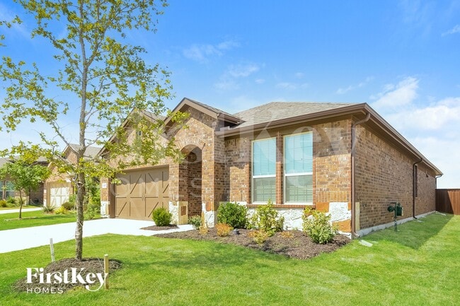 4217 Agatha Ln