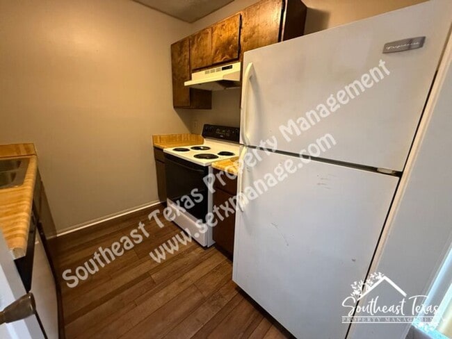 Photo - 4110 Arthur St