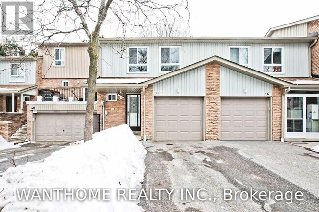 Photo - 175 Alexmuir Blvd