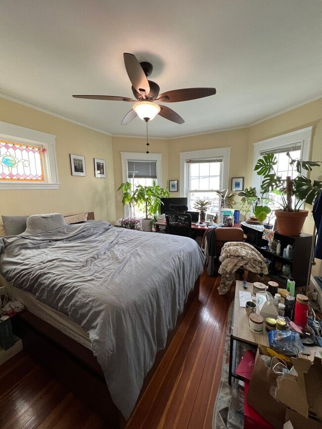 Photo - 340 Beacon St