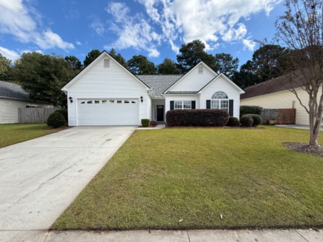 Photo - 7120 Farrington Farms Dr