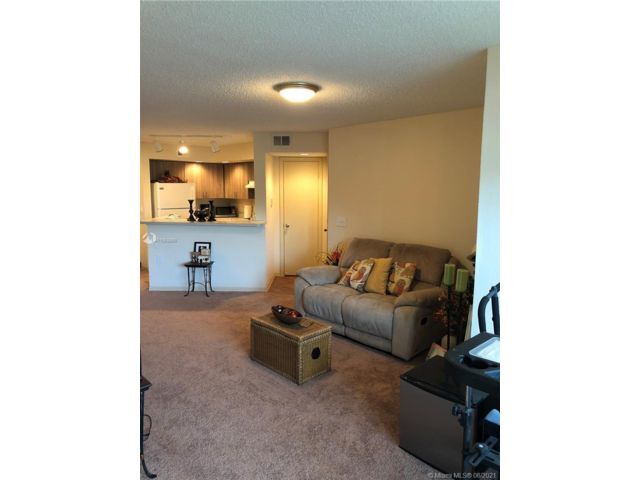 Photo - 12620 Vista Isles Dr