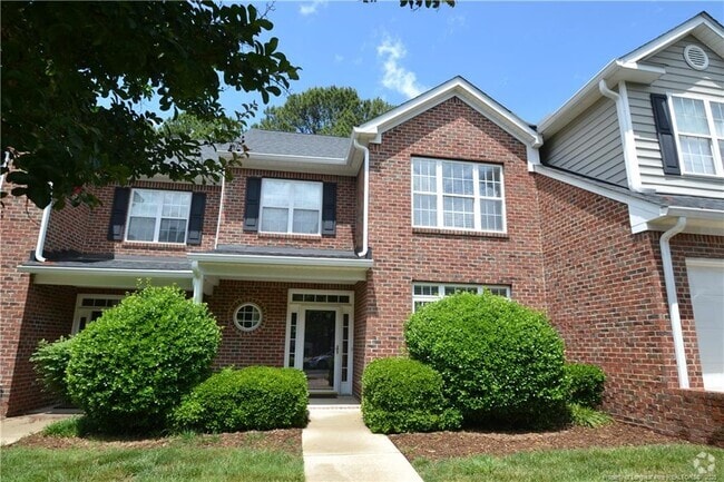 Building Photo - 1507 Poets Glade Dr Rental