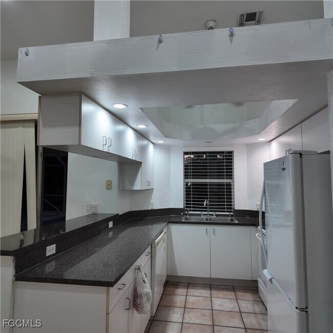 Photo - 1117 Cleveland Ave